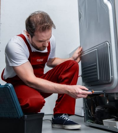 Promo-img-REFRIGERATOR-REPAIR-1
