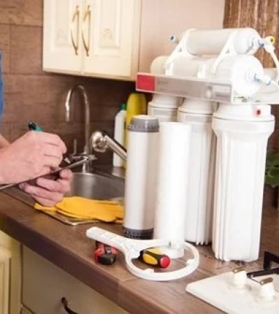 Water-purifier-repair-3.jpg Water-purifier-repair-3.jpg